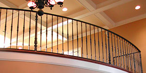 DSCN4061 thumb