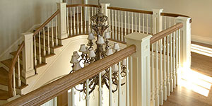 STAIRRAIL REVISED thumb