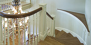 VANISHIN thumb
