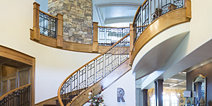 entrancestairwell-TP