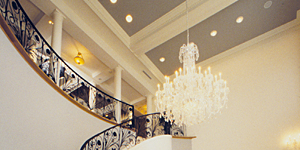 foyer-TP