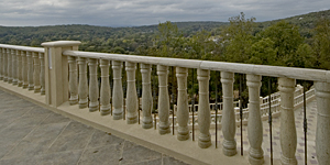 fromporch2-TP