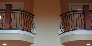 mcd-fireplace1-TP
