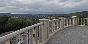 porch2-TP
