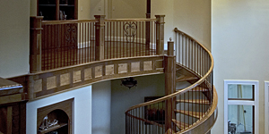 stairwell-TP