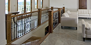 upstairs3-TPP