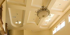 AnotherCeiling thumb