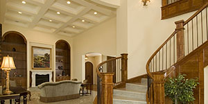 StairwellFront thumb