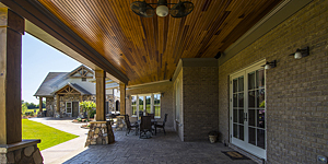 backporch-tp
