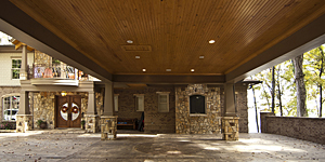 carport3-tp