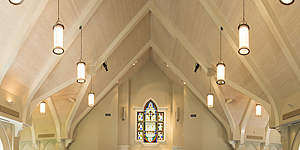 chapel-tp