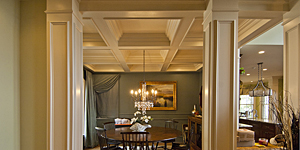 dining2-tp