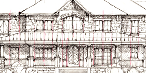 Rendering 19 thumb