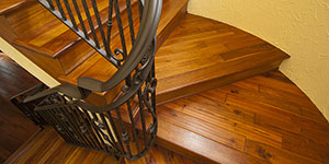 Stairs3 thumb
