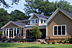 Windriver Circle