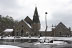 Christ Presbyterian Church
