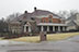 Covemont Estates