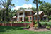 Jones Farm