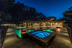 Mountainbrook