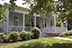 Randolph Avenue