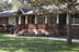 Watts Drive