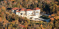 estates thumb