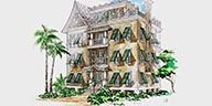 Resorts