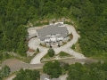 Governor's Bend Aerials