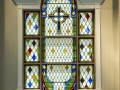 Stained Glass