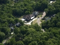 Covemont Estates Aerial