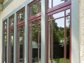 Windows Details