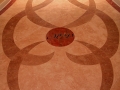 Entry Floor