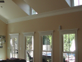 Gathering Room