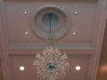 Foyer Ceiling