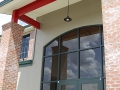 Entry Detail