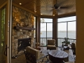 Screen Porch