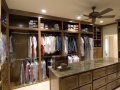 Dressing Room