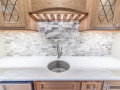 Butler Pantry