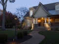 Nightscape Lighting
