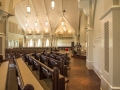Sanctuary