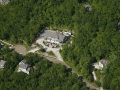 Governor's Bend Aerials