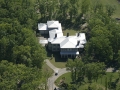 Cumberland Estates Aerial