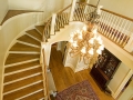 Stairway