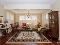 Parlor