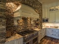 Range Hood
