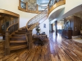 Stairway