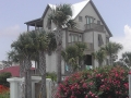 Residence