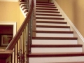 Stairway