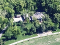 Jones Farm Aerial