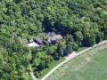 Jones Farm Aerial